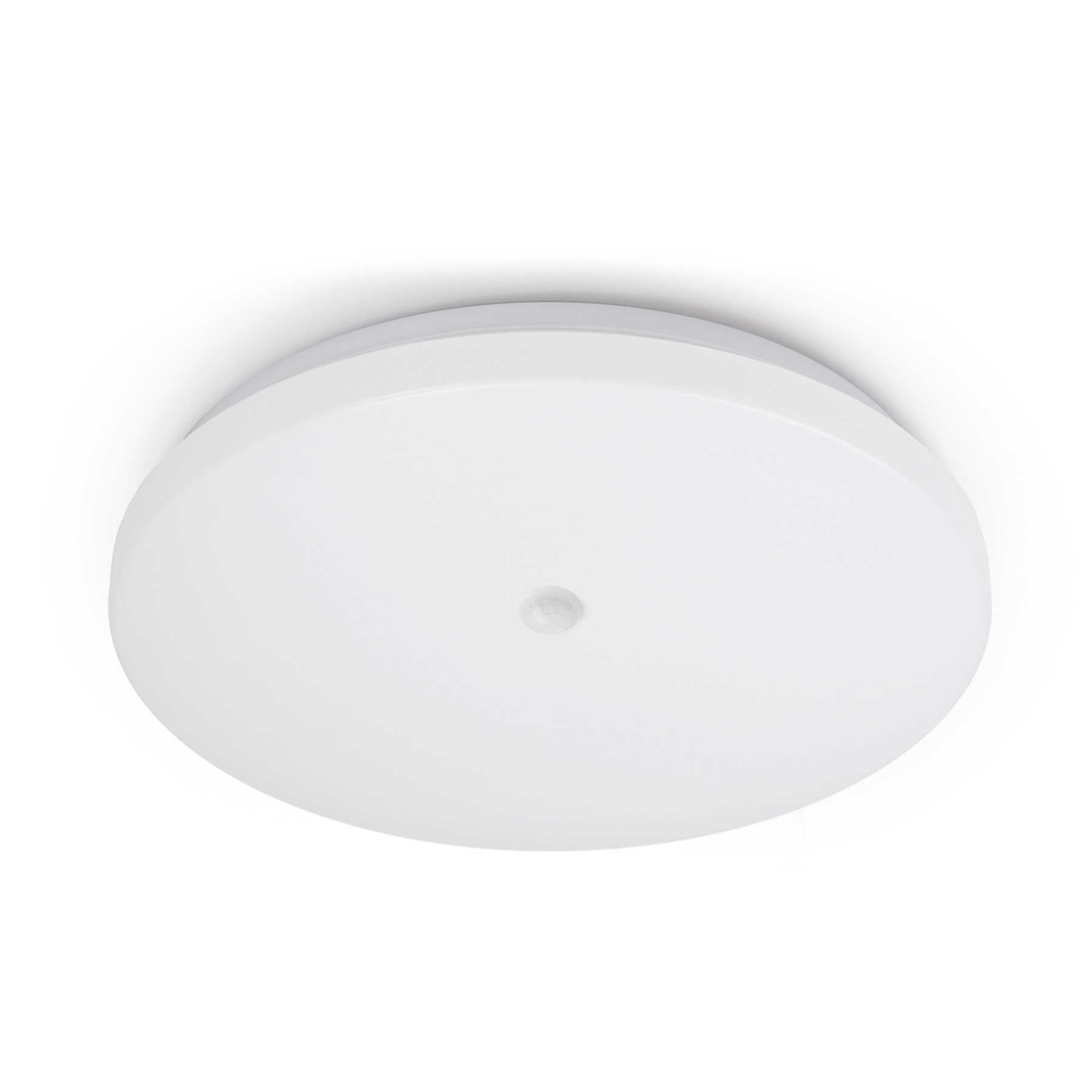 Indeluz Carme Rim LED přisazené svítidlo