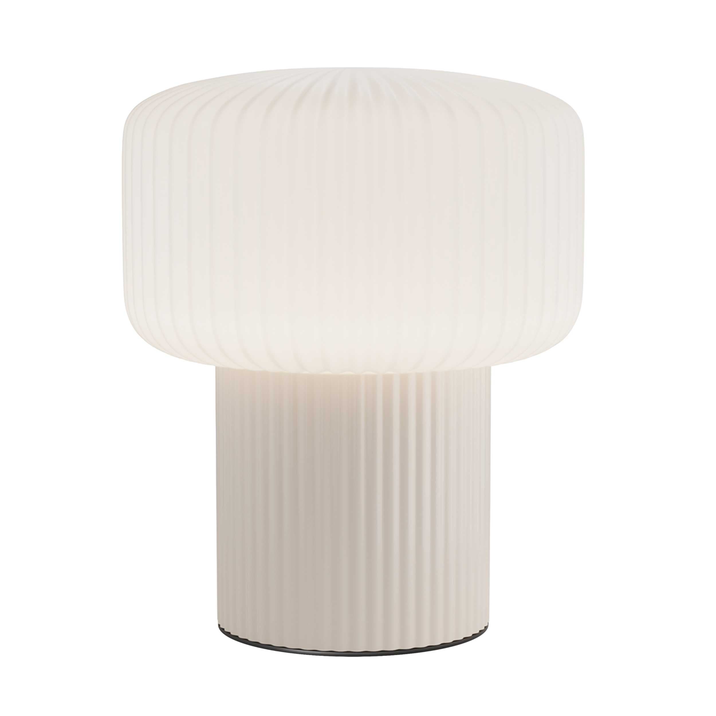 Maytoni Omaggio G9 stolna lampa