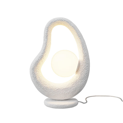 Maytoni Omaggio G9 stolna lampa