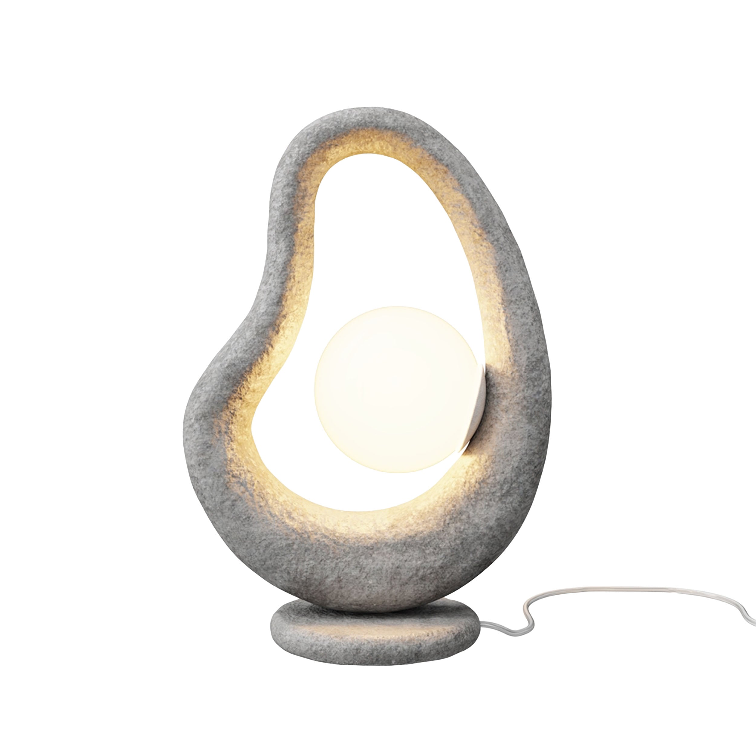 Maytoni Omaggio G9 stolna lampa