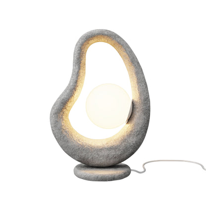 Maytoni Omaggio G9 stolna lampa