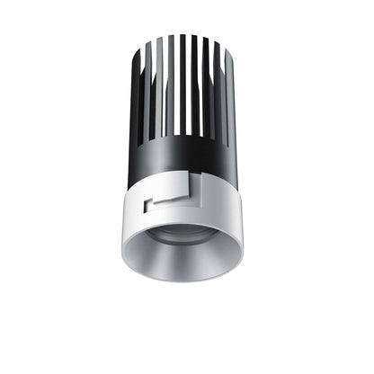 Orvo L LED trimless zápustné svítidlo Ra>90