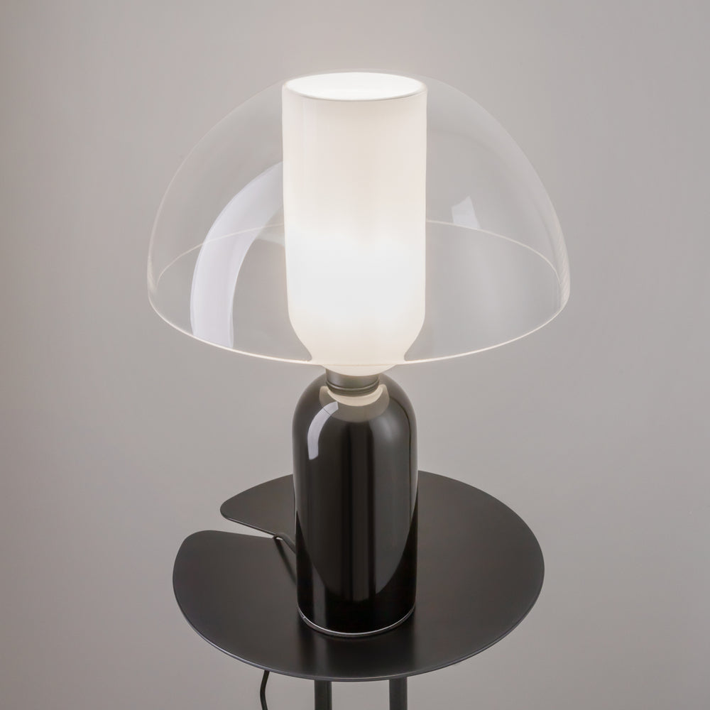 Maytoni Memory E14 stolna lampa