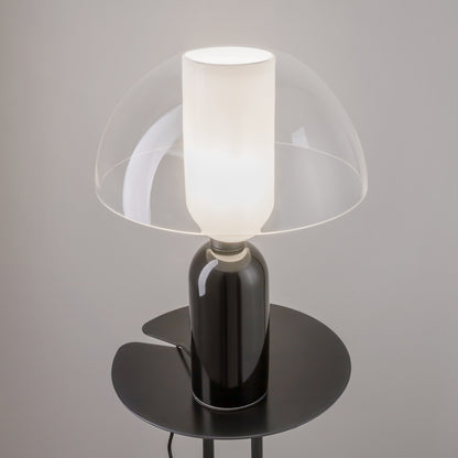 Maytoni Memory E14 stolna lampa