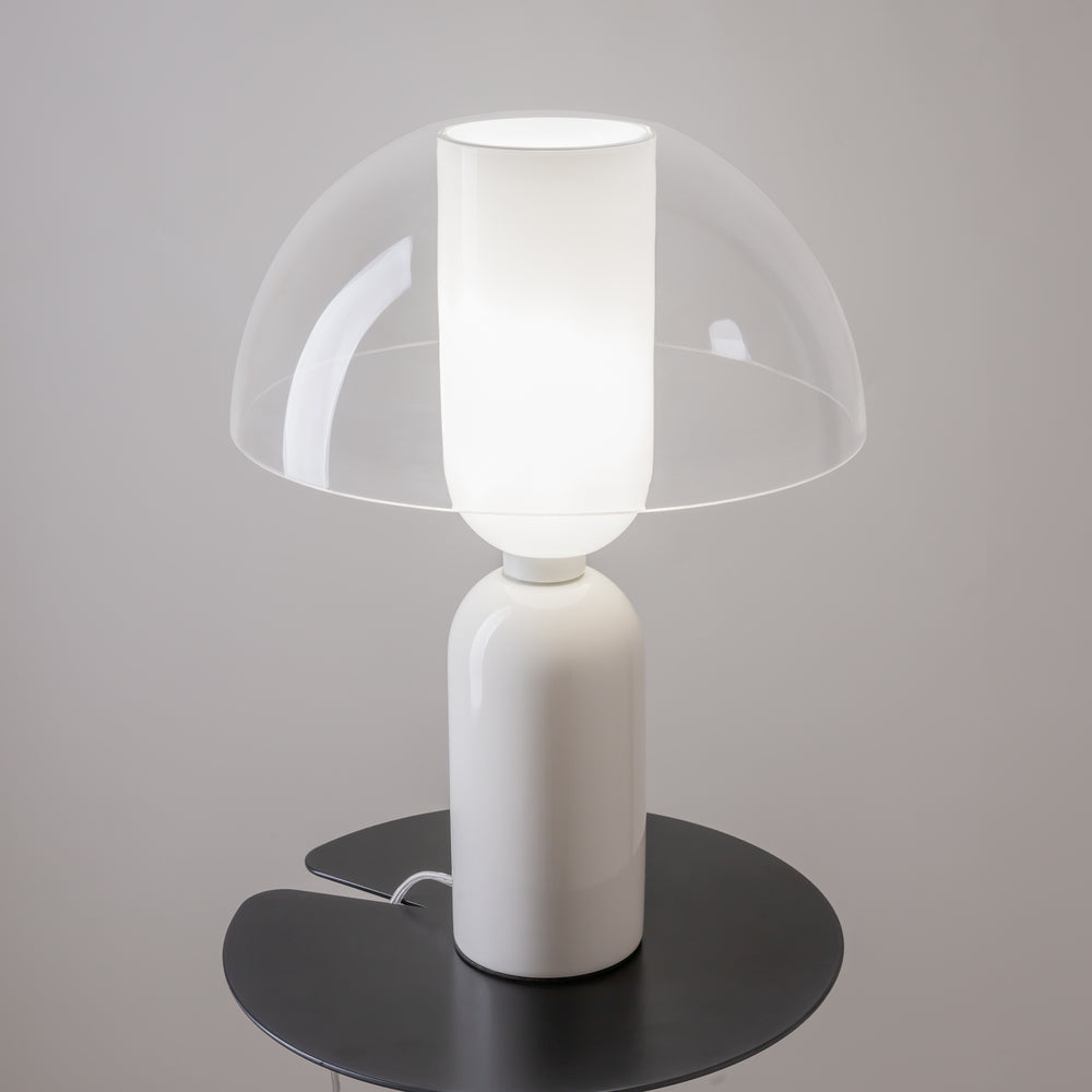 Maytoni Memory E14 stolna lampa