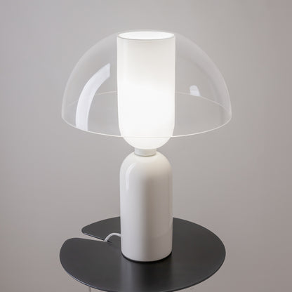 Maytoni Memory E14 stolna lampa