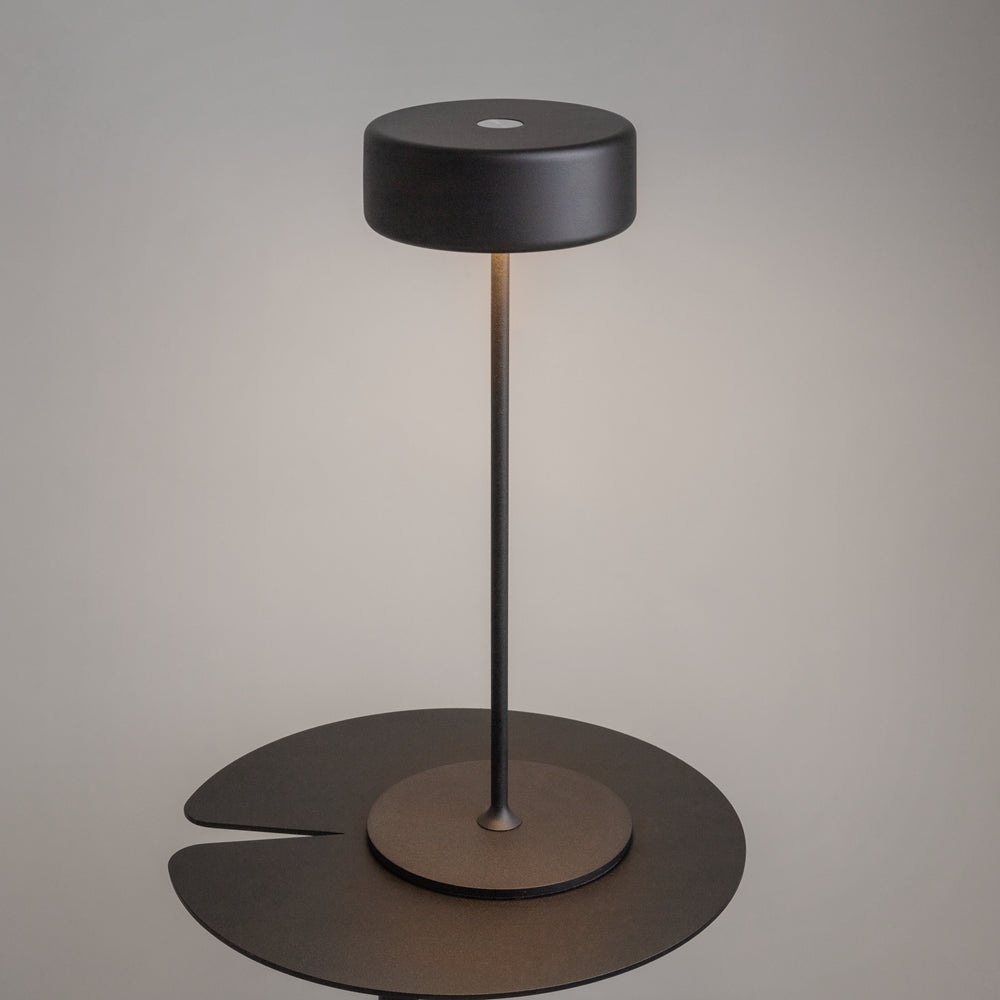 Maytoni AI Collaboration LED prijenosna stolna lampa