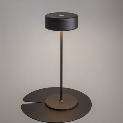 Maytoni AI Collaboration LED prijenosna stolna lampa