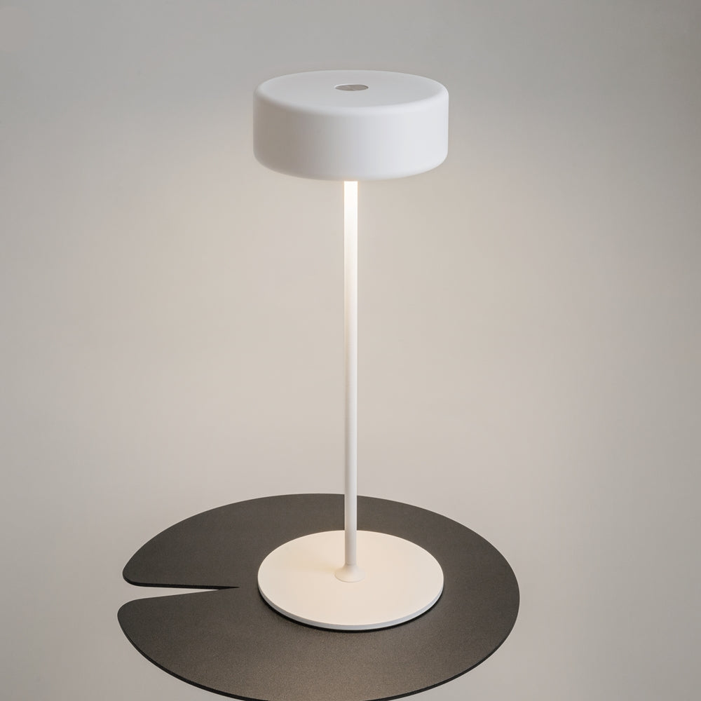 Maytoni AI Collaboration LED prijenosna stolna lampa