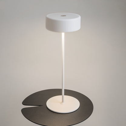 Maytoni AI Collaboration LED prijenosna stolna lampa