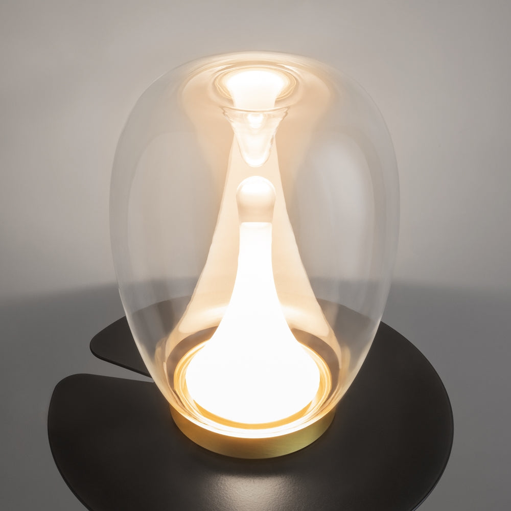 Maytoni Splash LED stolna lampa