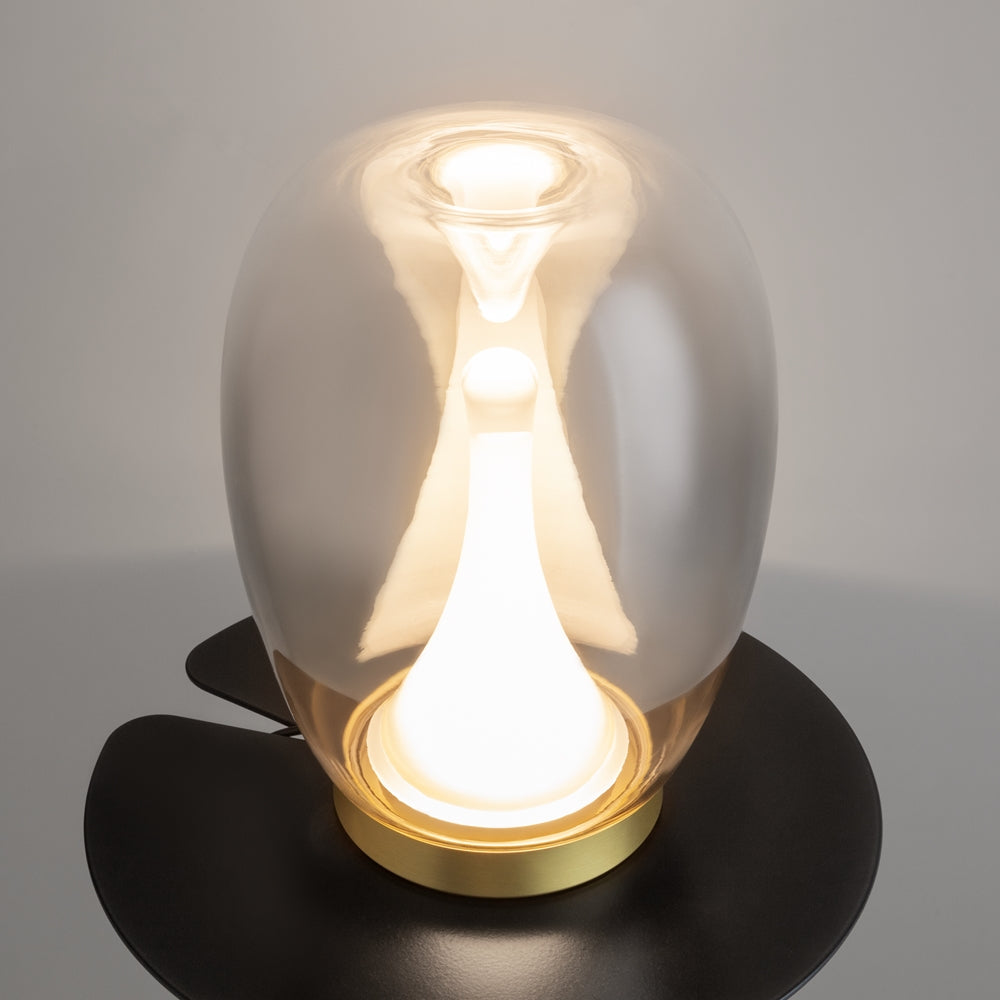 Maytoni Splash LED stolna lampa
