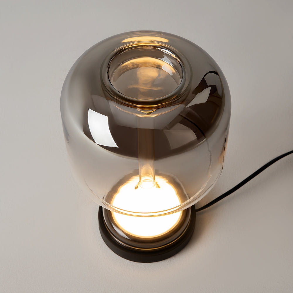 Maytoni Spirito LED stolna lampa