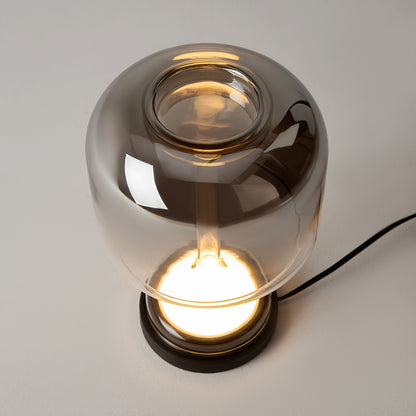 Maytoni Spirito LED stolna lampa