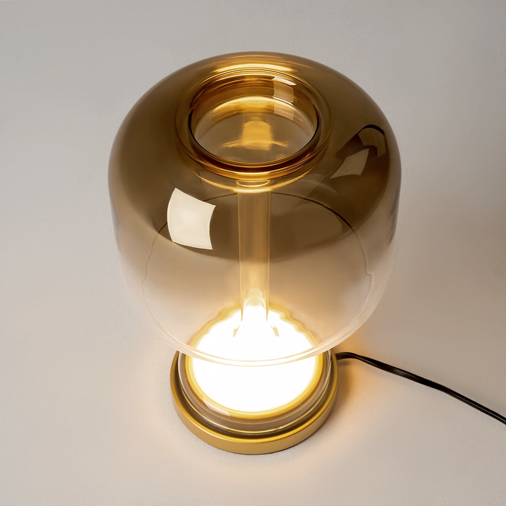 Maytoni Spirito LED stolna lampa