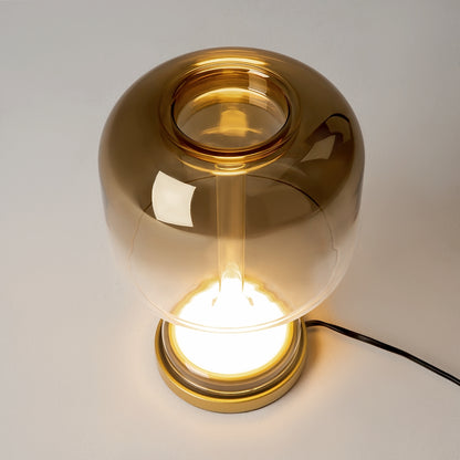 Maytoni Spirito LED stolna lampa