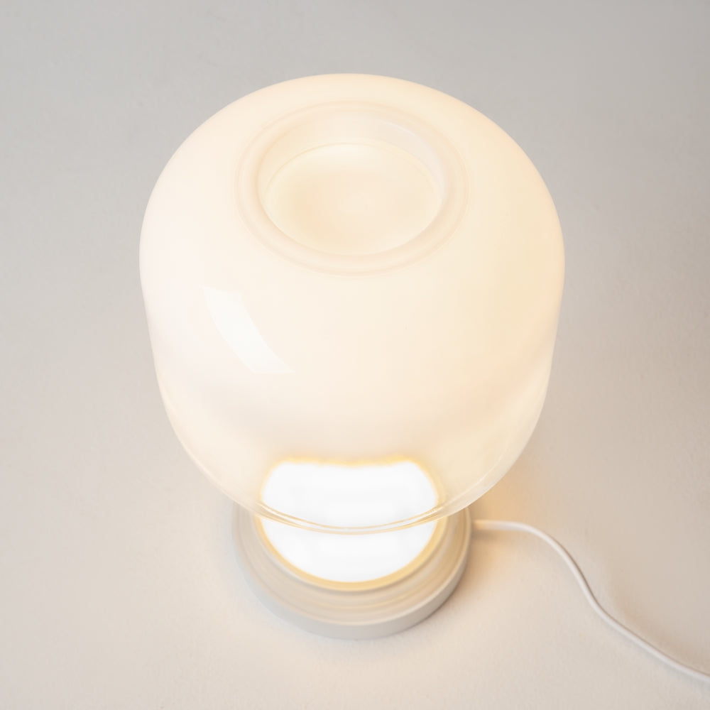 Maytoni Spirito LED stolna lampa