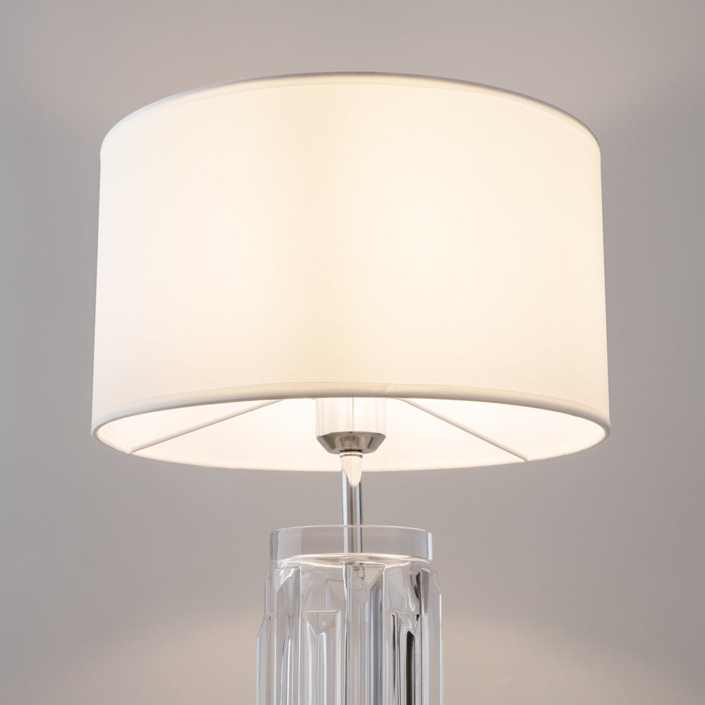 Maytoni Muse E27 stolna lampa