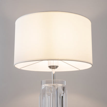 Maytoni Muse E27 stolna lampa