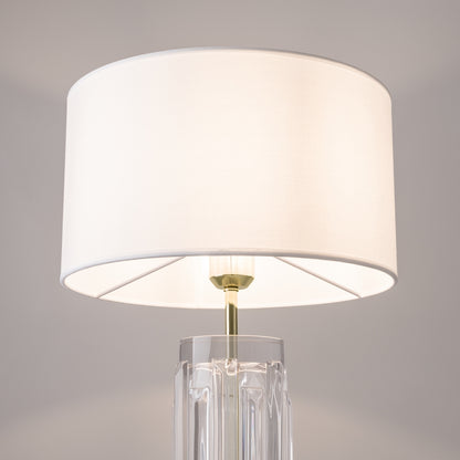 Maytoni Muse E27 stolna lampa
