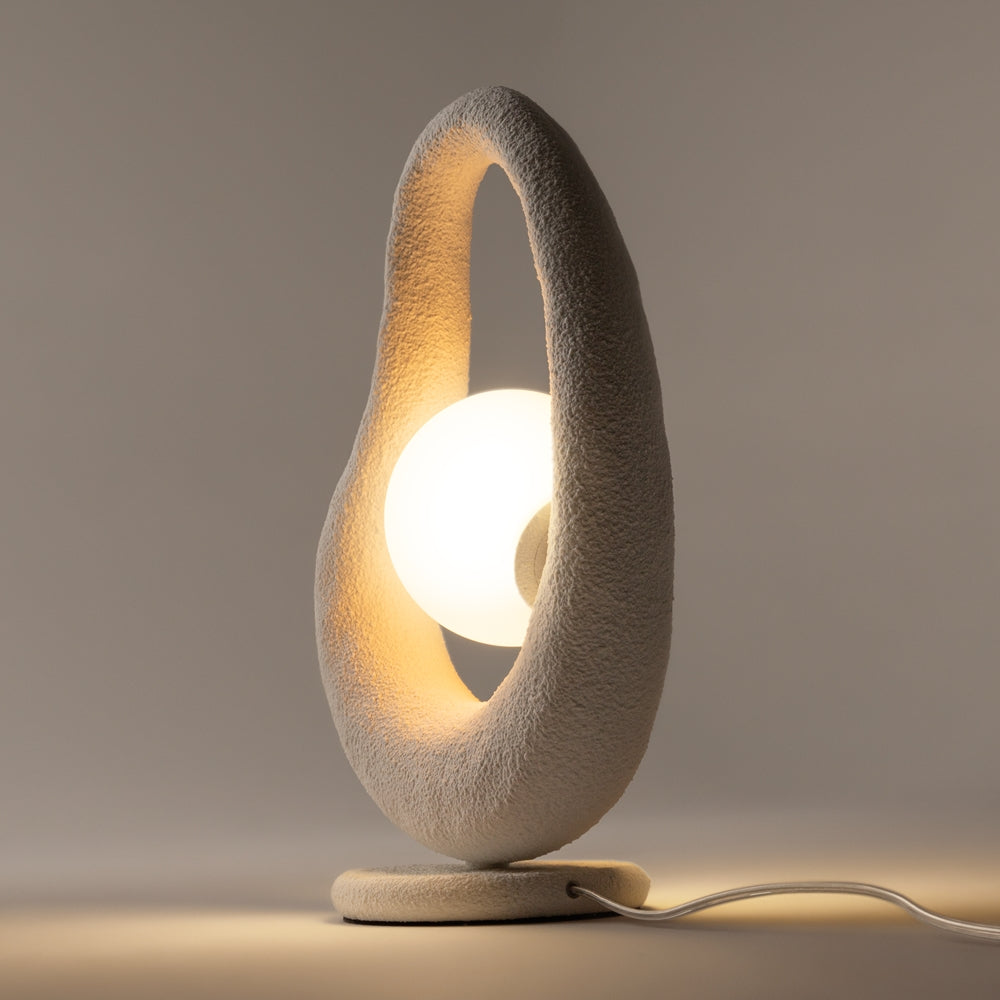 Maytoni Omaggio G9 stolna lampa