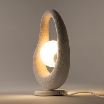 Maytoni Omaggio G9 stolna lampa