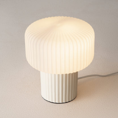 Maytoni Omaggio G9 stolna lampa