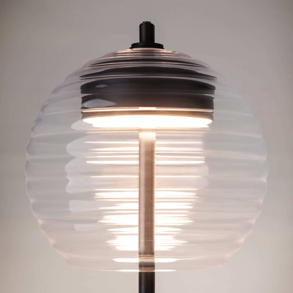 Maytoni Mystic LED stolna lampa