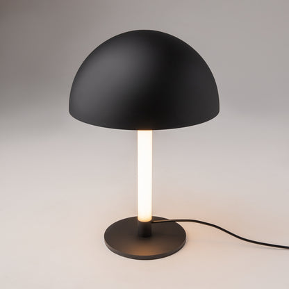 Maytoni Ray LED stolna lampa