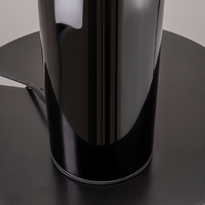 Maytoni Memory E14 stolna lampa