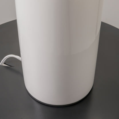 Maytoni Memory E14 stolna lampa