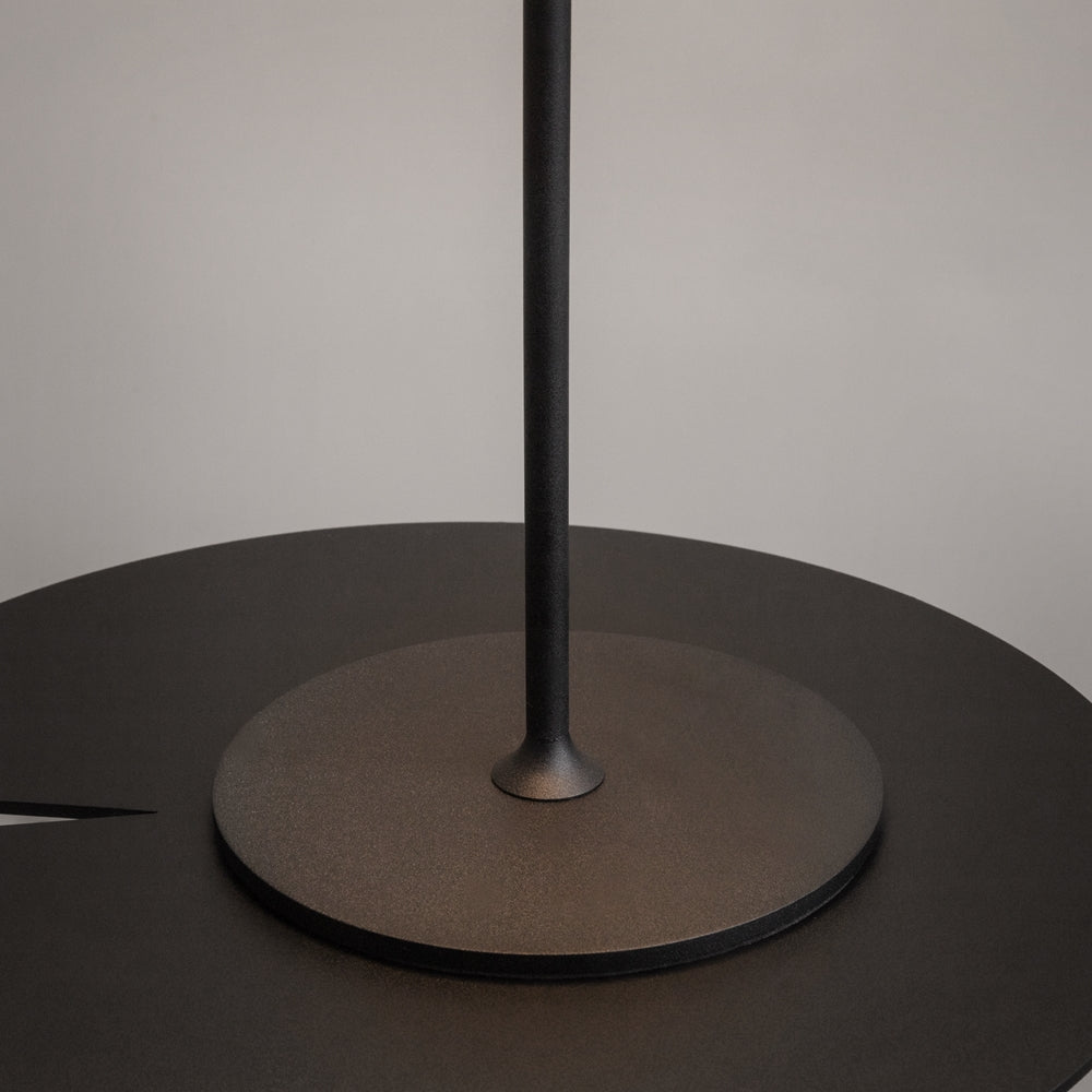 Maytoni AI Collaboration LED prijenosna stolna lampa
