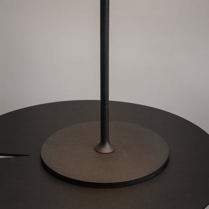 Maytoni AI Collaboration LED prijenosna stolna lampa