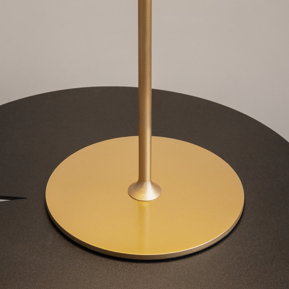 Maytoni AI Collaboration LED prijenosna stolna lampa