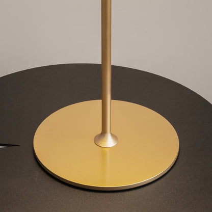 Maytoni AI Collaboration LED prijenosna stolna lampa
