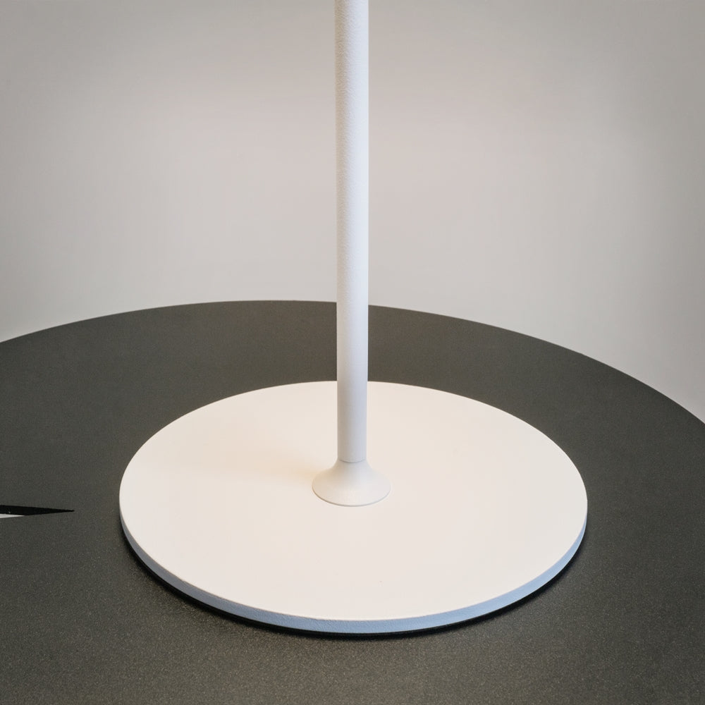 Maytoni AI Collaboration LED prijenosna stolna lampa
