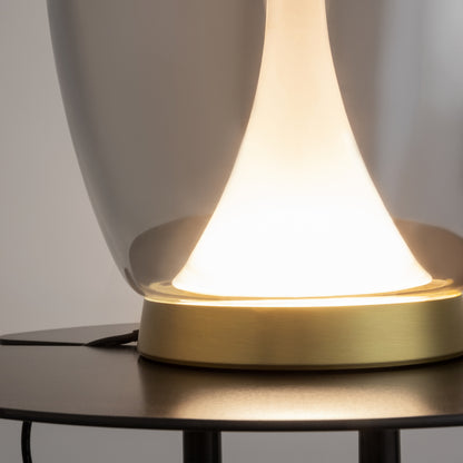 Maytoni Splash LED stolna lampa
