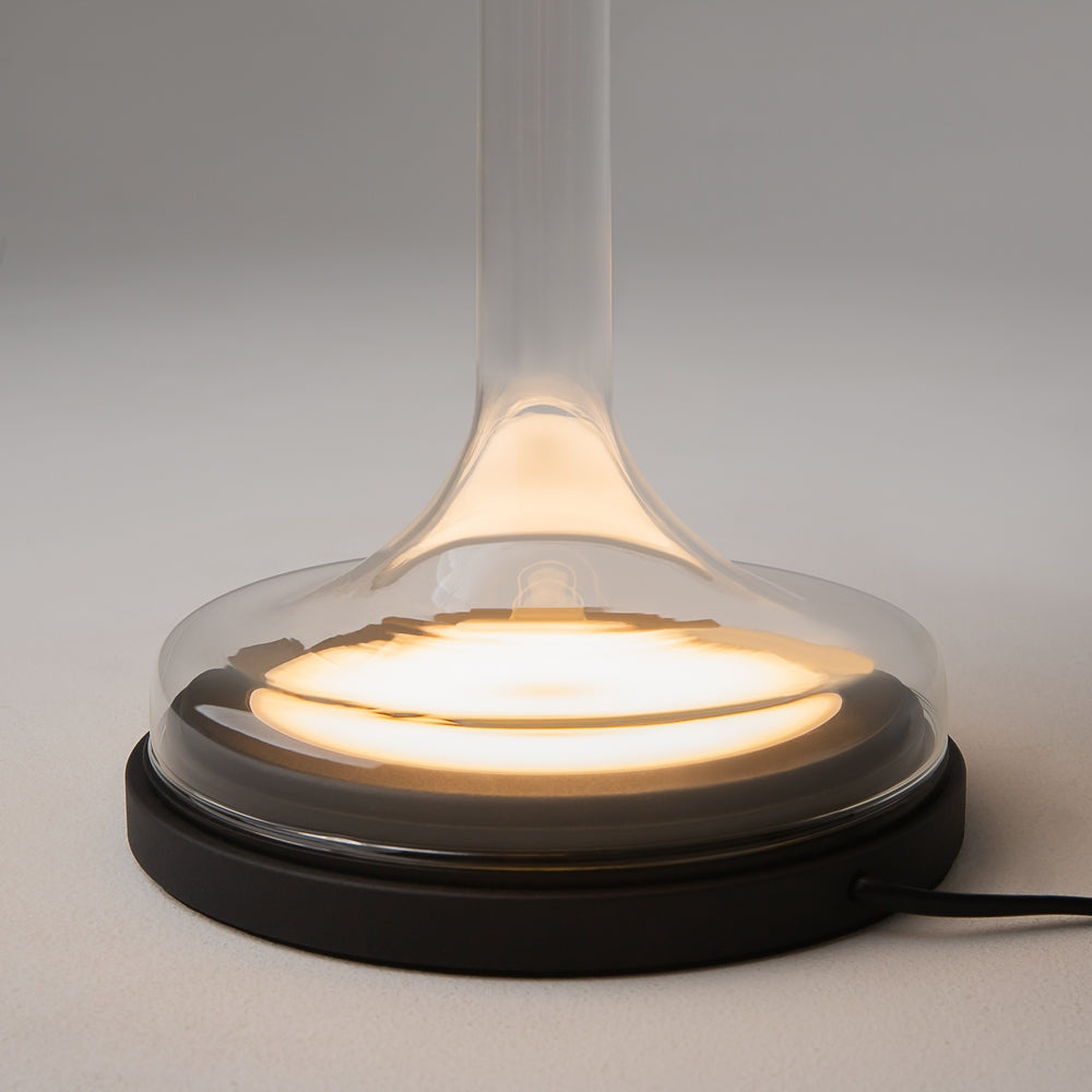Maytoni Spirito LED stolna lampa