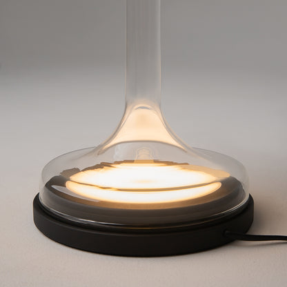 Maytoni Spirito LED stolna lampa