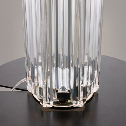 Maytoni Muse E27 stolna lampa