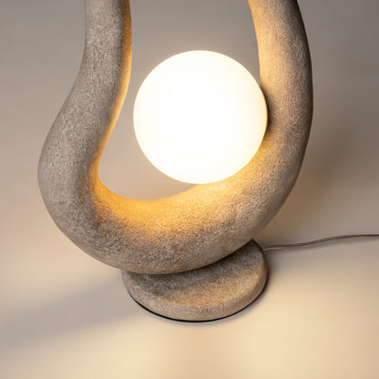Maytoni Omaggio G9 stolna lampa