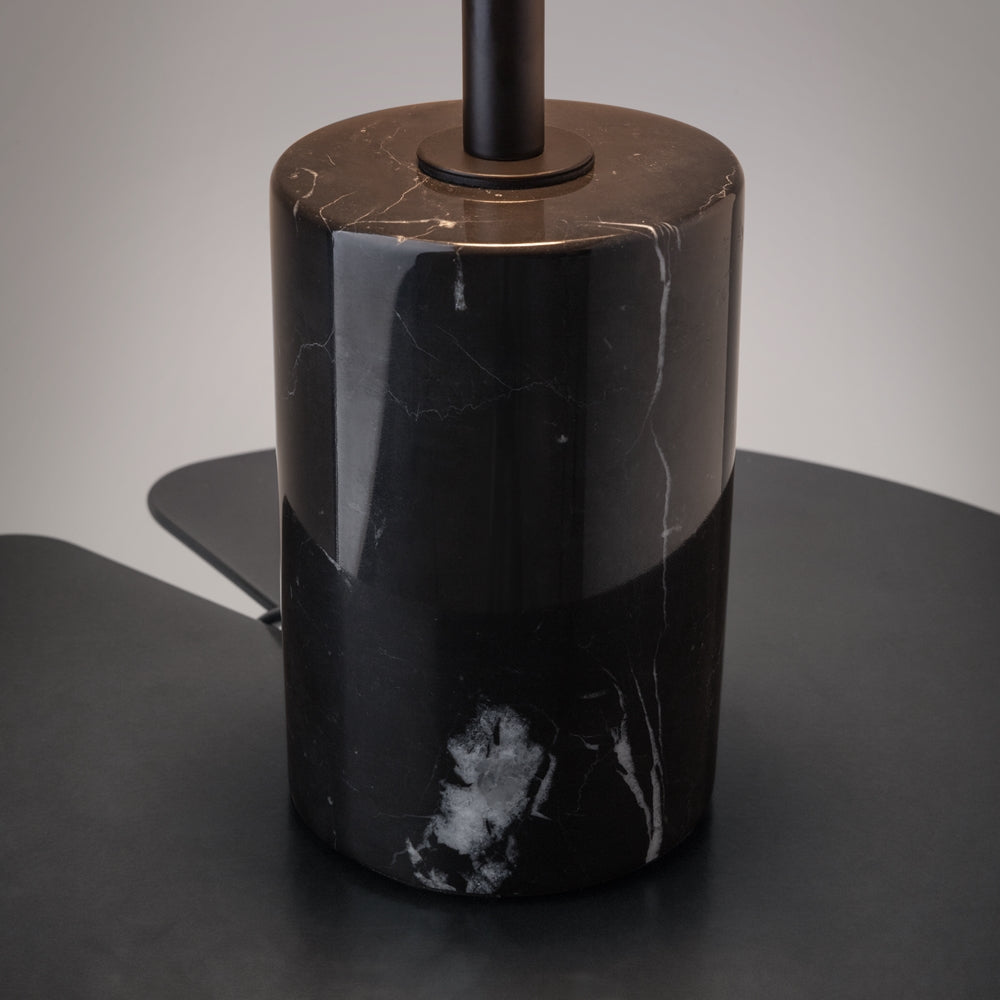 Maytoni Mystic LED stolna lampa