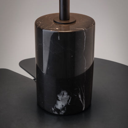 Maytoni Mystic LED stolna lampa