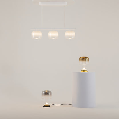 Maytoni Spirito LED stolna lampa