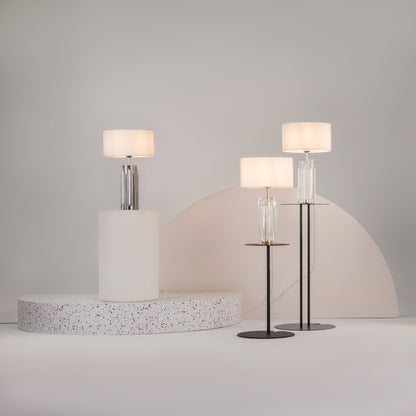 Maytoni Muse E27 stolna lampa