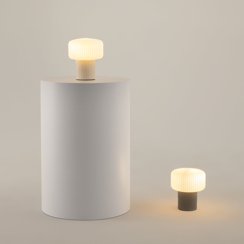 Maytoni Omaggio G9 stolna lampa