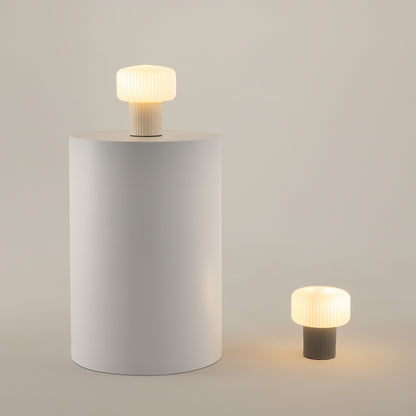 Maytoni Omaggio G9 stolna lampa
