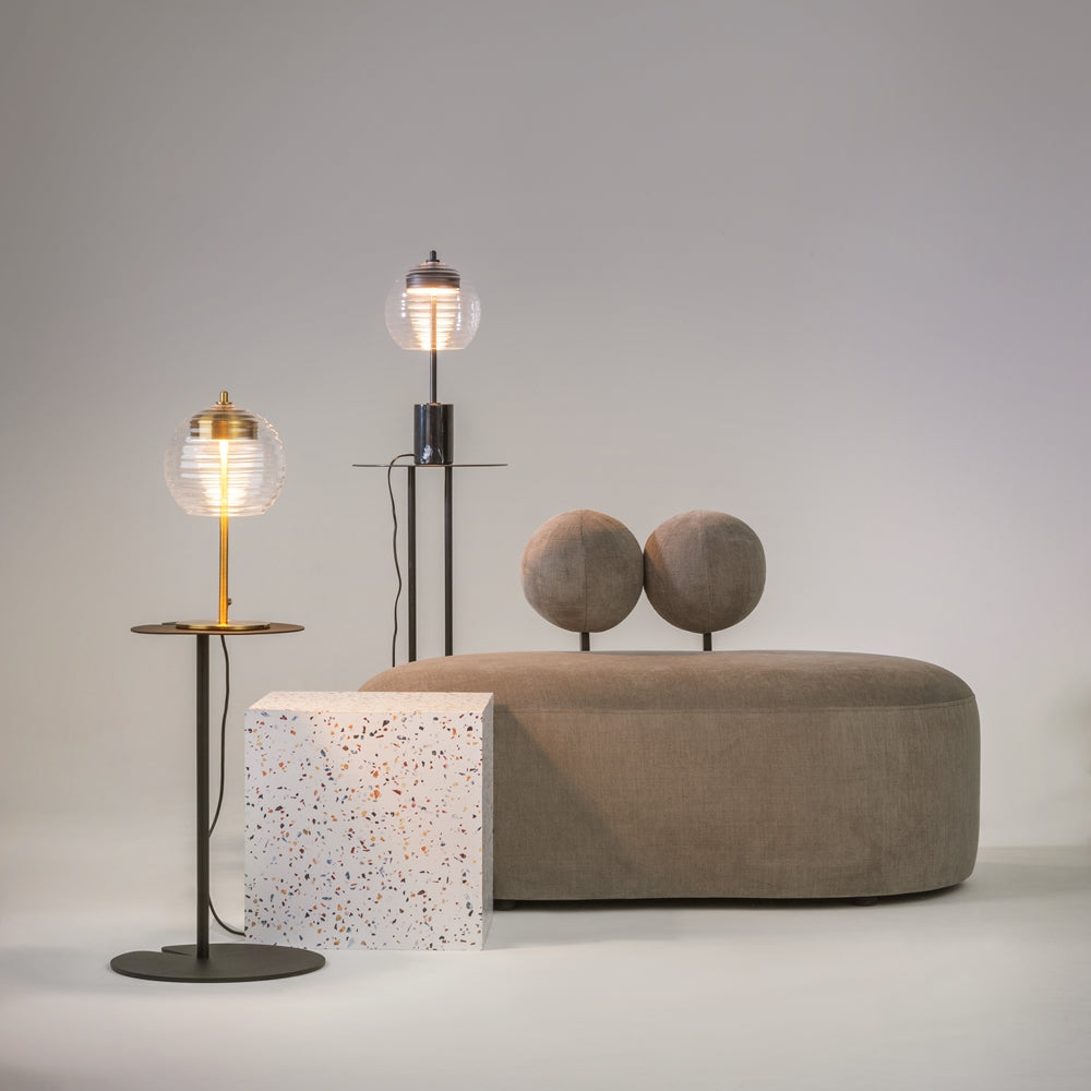 Maytoni Mystic LED stolna lampa