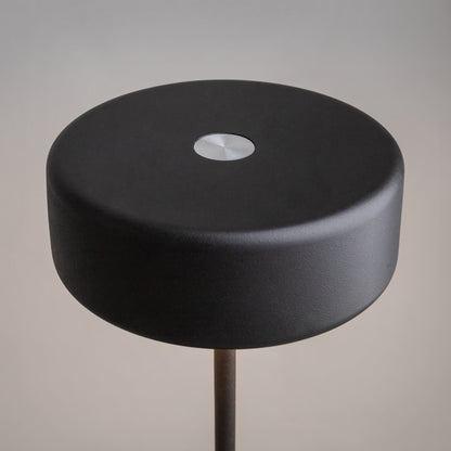 Maytoni AI Collaboration LED prijenosna stolna lampa