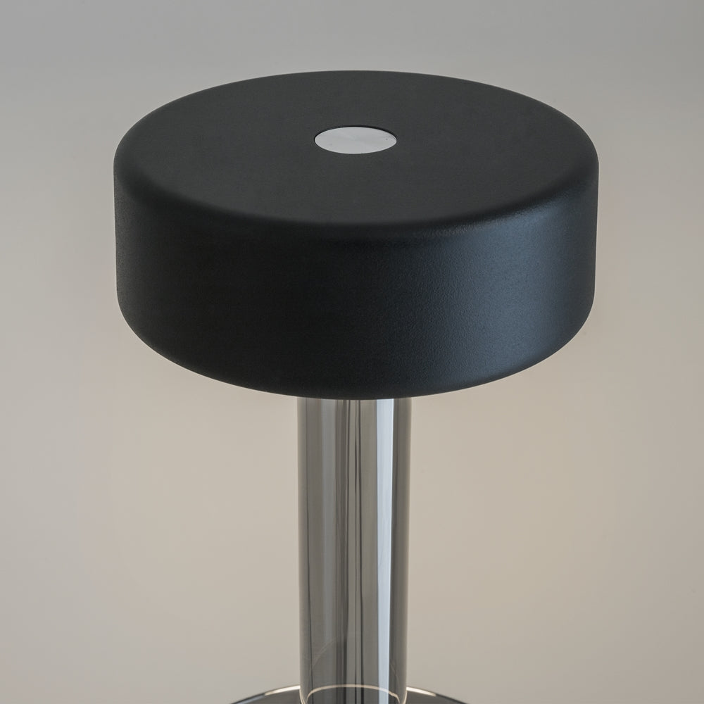 Maytoni AI Collaboration LED prijenosna stolna lampa